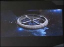NASA recibirá a doce jóvenes uruguayos