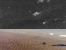 Desvelado el secreto de las dunas de Titán