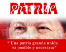 Comienza el mes de la Pachamama en Bolivia