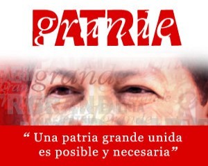 Comienza el mes de la Pachamama en Bolivia