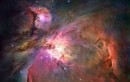 Observación del Nacimiento de una Estrella