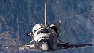 NASA aplaza el lanzamiento del Discovery hasta el miércoles 