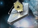 Supertelescopio capta primera imagen de cuásar doble