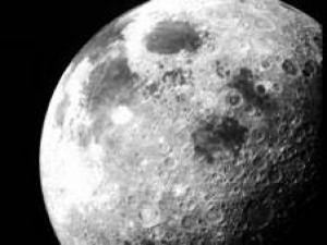 Hagamos Telescopios 
