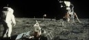 Google lanza competencia de robots para llegar a la Luna