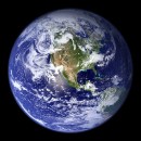 Nuevo método para calcular la edad de la corteza terrestre