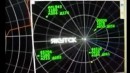 Dicen que en Rusia fueron contactados por extraterrestres 