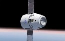 Argentina lanzará una cápsula espacial con 