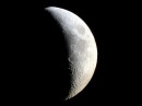 A la Luna, en 2014