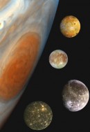 Urano y Neptuno esperan una visita