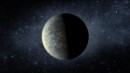 Descubren dos planetas del tamaño de la Tierra que orbitan una estrella distante
