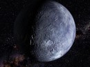¿Un nuevo planeta en nuestro Sistema Solar?