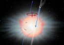 Extraños planetas desconciertan a los científicos