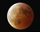 Sábado de Eclipse Acuariano