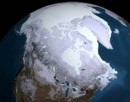  Revelan fuerte interacción de los polos del planeta