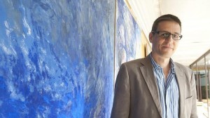 Con la tecnología actual, ni siquiera podríamos demostrar que hay vida en la Tierra