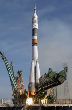 Bielorrusia ayudará a Venezuela en la construcción de una base espacial