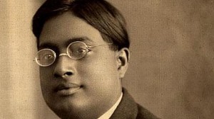 El Genio del que occidente no habla cuando se refiere al Bosón de Higgs