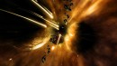 Científicos anuncian la Fecha en que la Energía Oscura destruirá el Universo.