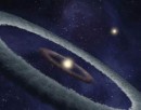 Estrellas Hiper Gigantes no están solas