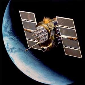 Un satélite europeo alerta: el hielo del Ártico desaparecerá en 10 años