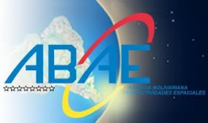 Gobierno venezolano monta un centro espacial 