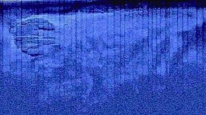 Resuelto el misterio del Ovni Estrellado en el Báltico
