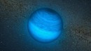 Descubren Planeta sin Estrella, un vagabundo del Cósmos