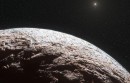 Makemake, el planeta enano desvela sus secretos