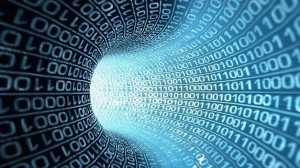 Como en Matrix, el Universo podría ser Artificial