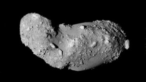 Apophis: El Rostro del Asesino