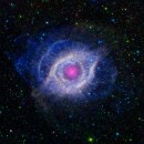 Nuestro universo tiene una duración finita, sugieren datos del bosón de Higgs 