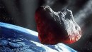 Buenas noticias: la humanidad sobrevivirá más tiempo del previsto