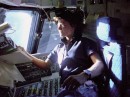 Las Chicas del Espacio Chatean esta noche contigo!