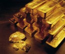 ¿El Oro cayó del Cielo?