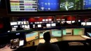 La NASA bloquea su base de datos ante un posible caso de espionaje
