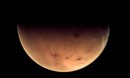 NASA: Colonizaremos Marte en 20 años