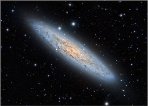El viento que se lleva las estrellas