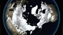 Así Respira la Tierra... Las 4 Estaciones en 2 Segundos