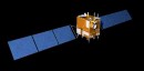 China llegará a la Luna a final de año
