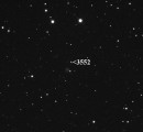Don Quijote, el Asteroide que resultó ser Cometa
