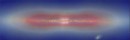 La Galaxia tendría un Disco de Materia Oscura