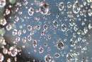 En Júpiter y Saturno ¡¡Llueven diamantes!!