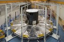 Se aplaza el Lanzamiento de GAIA, el Satélite que mapeará el Universo en 3D