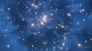 Materia Oscura: Todavía ni noticia