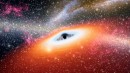 ¿Puede Colapsar el Universo hoy mismo? Los científicos afirman que sí.