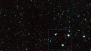 Detectan Asteroide 'Potencialmente Peligroso' dirigiéndose a la Tierra.