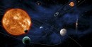La NASA identifica 715 planetas fuera del Sistema Solar, cuatro son habitables