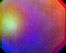 Venus Express descubre Arco Iris en Venus