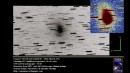 No se pierdan en las próximas noches un nuevo Cometa recién descubierto!